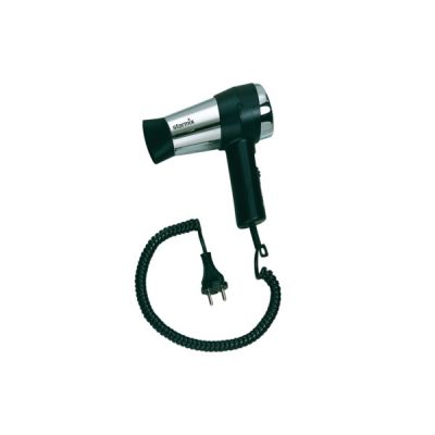 Фен для волос Starmix TFCT 16 b/c