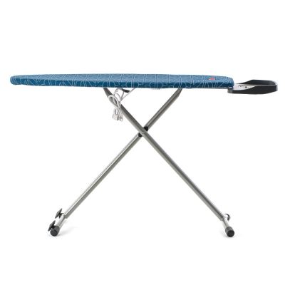 Гладильная доска MIE Grazia-A