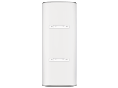 Водонагреватель Electrolux EWH 100 Major LZR 3