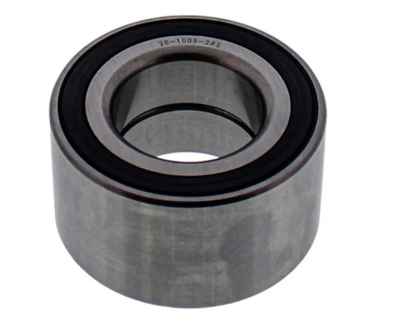 Подшипник ступицы Polaris RANGER All Balls 25-1788