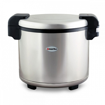 Термос для риса Narita BS1616