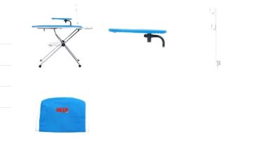 Гладильная доска MIE Felisa