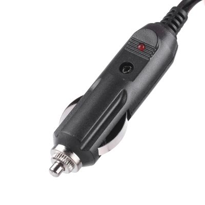 Насос для перекачки топлива PATRIOT FP120