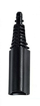 Концентратор пара для пароочистителя Polti Vaporetto Handy 25_Plus PTEU0266