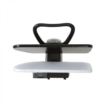 Гладильный пресс MIE Romeo V Black