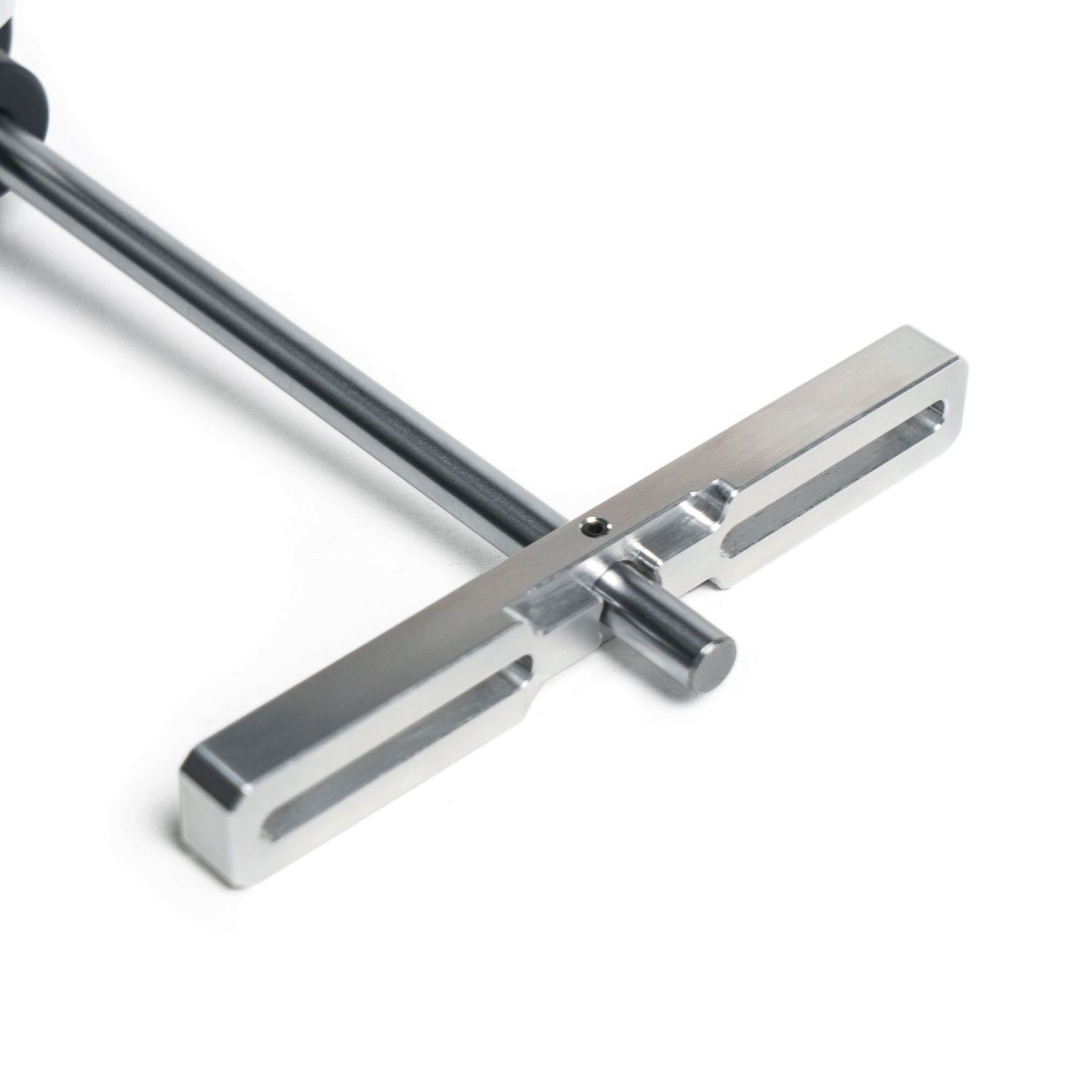 Рамка для гриндера TSPROF, без зажимов