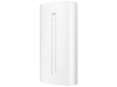 Водонагреватель Ballu BWH/S 30 Rodon НС-1123871