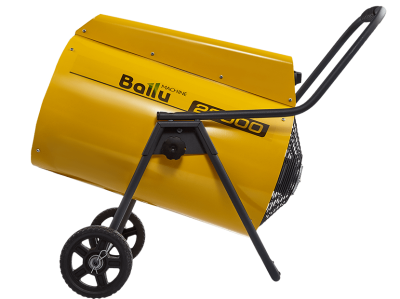 НС-1135823 Тепловая пушка электрическая Ballu BHP-P2-22