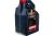 Моторное масло MOTUL 8100 X-clean+ 5W-30 (5 л.)