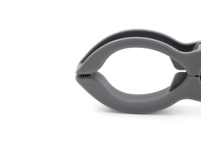 Бельевые прищепки для потолочных сушилок Gochu Artex 2 штуки.