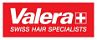Valera