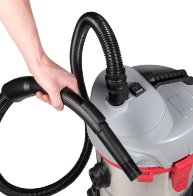 Пылеводосос Sprintus Artos 116.001