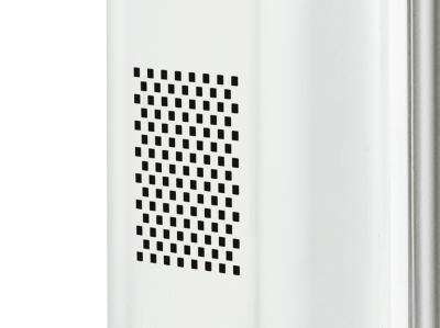 Масляный радиатор Ballu BOH/CM-09WDN