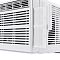 Кондиционер оконный Ballu BWC-05 AC