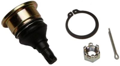 Шаровая опора верхняя Yamaha Grizzly 700 All balls