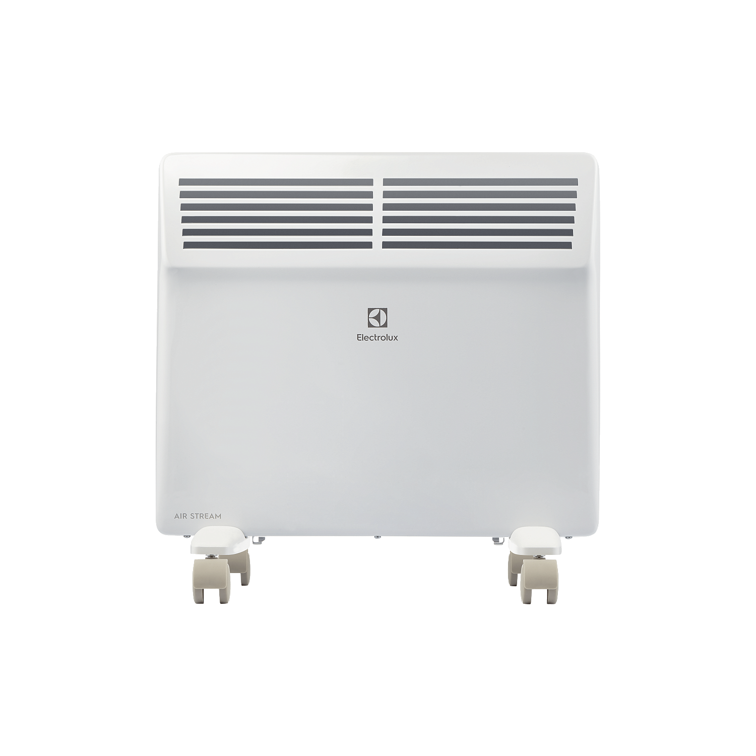 Конвектор электрический Electrolux ECH/AS-1500 MR