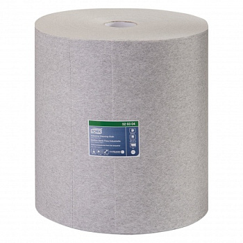 Нетканый материал Tork для удаления масла и жира 520304