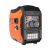 Генератор инверторный PATRIOT iGX 2800, 2,5/2,8 кВт Генератор инверторный PATRIOT iGX 2800, 2,5/2,8 кВт