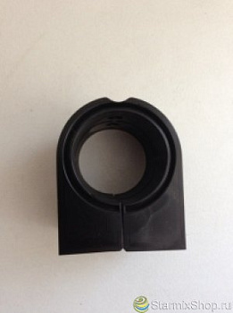 Втулка стабилизатора для квадроциклов BRP