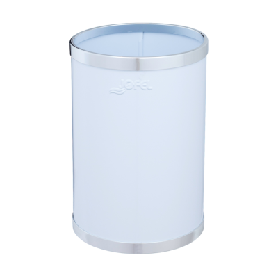 Корзина для бумаг Jofel AL60002 10л