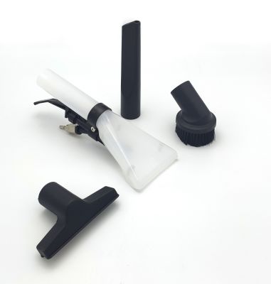 Моющий пылесос (экстрактор) IPC Soteco TORNADO 200 GA (автомобильная комплектация)