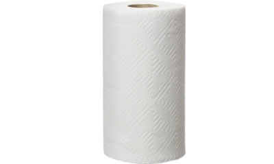 473498 Полотенца для кухни Tork (в уп. 4 рулона)