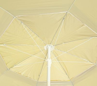 Зонт Green Glade 1282