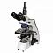Микроскоп цифровой Levenhuk MED D35T LCD, тринокулярный