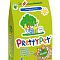 PrettyCat наполнитель для грызунов и птиц ОСИНОВЫЙ 6 л/2 кг