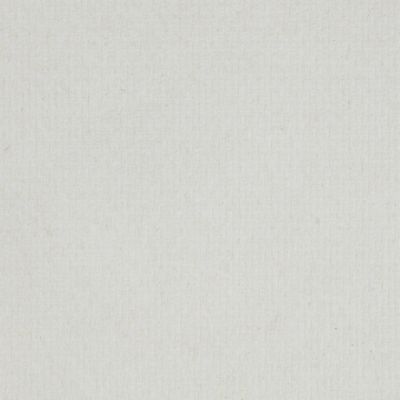 Бумажные полотенца в рулонах Kimberly-Clark Scott XL 6687