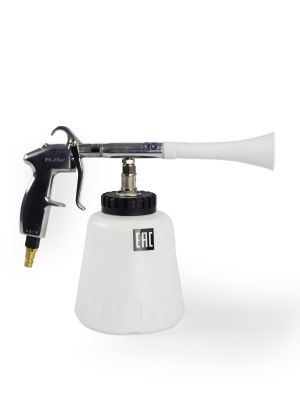 Распылитель для хим.чистки TORNADO С-10  (Торнадор)