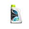 Антифриз G-Energy Antifreeze 40 1кг