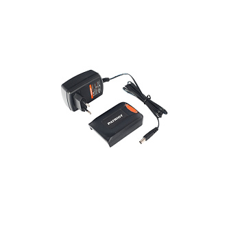 Устройство зарядное PATRIOT 20V GL202