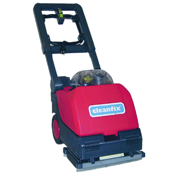 Поломоечная машина Cleanfix RA 300Е