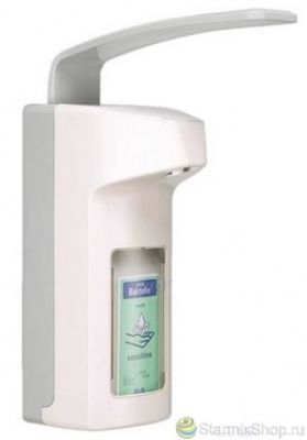 Евродиспенсер 2000, объем 350/500 мл, арт. 9803280