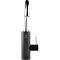 Водонагреватель проточный Electrolux Taptronic (Black) НС-1246479