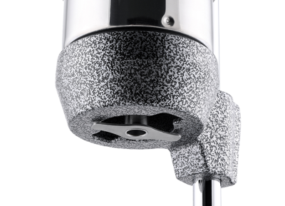 Механическая соковыжималка для цитрусовых