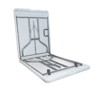 Стол складной Green Glade 183