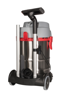 Пылеводосос Sprintus Artos 116.001