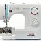 Электромеханическая швейная машина CHAYKA NEW WAVE 750