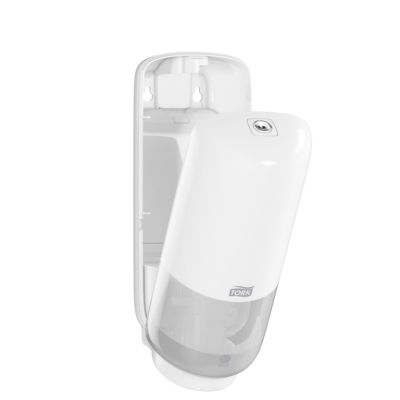 561600 Tork диспенсер для мыла-пены с сенсором Intuition™