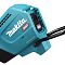 Аккумуляторная травокосилка Makita UR002GZ05 XGT  40V max. 550 Вт, нож 4T, d-23 см, без акб и ЗУ