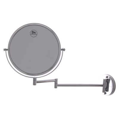 Зеркало для макияжа Ksitex WN05-RT