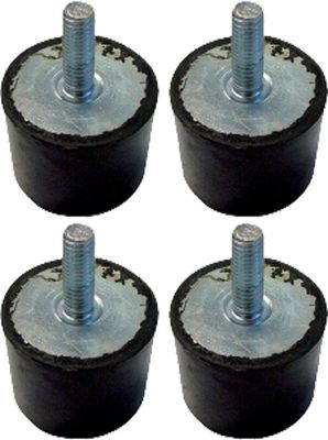 Мойка высокого давления без подогрева воды стационарная MODULA XT FOOD 160/15