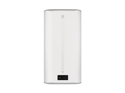 Водонагреватель Electrolux EWH 80 Major LZR 3