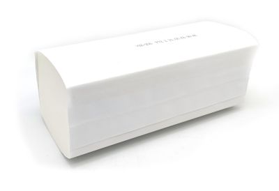 Листовые полотенца V сложения 808221/32 (аналог KV306)