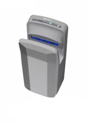 Сушилка для рук LOSDI CS700G/X-L