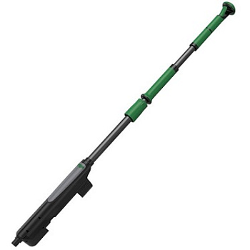 Прямая телескопическая штанга для комплекта Unger erGo Clean FASPL