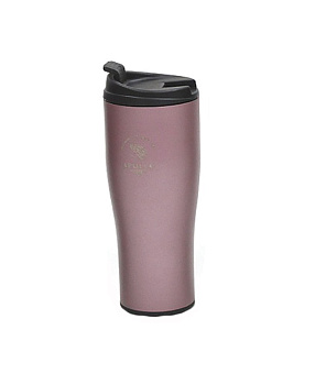 Термос питьевой Apollo 0,35 л