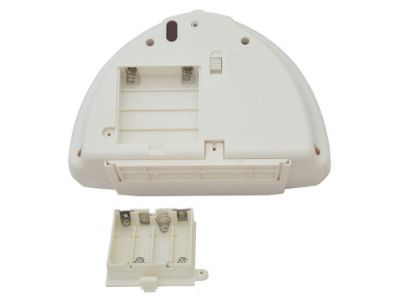 Дозатор для жидкого мыла автоматический G-teq 8626 Auto